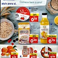 Lidl 2 a 6 janeiro 2019_1.jpg